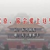 word转pdf在线转换免费